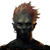 Kaemon avatar