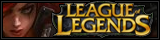 League of Legends Club banner