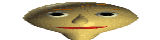 Baldi's Basics Fan Club
