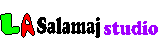 La salamaj studio