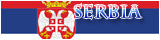 Republika Srbija (Serbia) banner