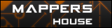 Mappers House banner