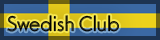 Swedish Club banner