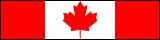 Club Canada banner