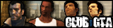 Grand Theft Auto Club banner