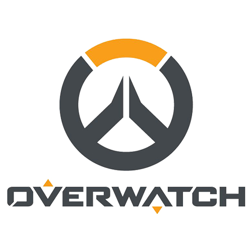 Overwatch Release Party
