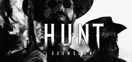 Hunt: Showdown | HUNT | Mods & Resources