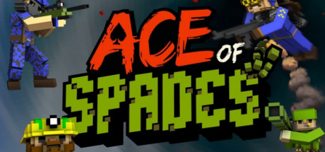 Ace of Spades Banner