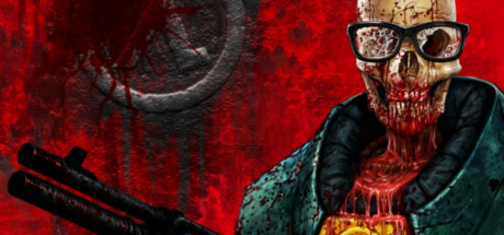 Brutal Half-Life Banner