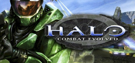 Halo: Combat Evolved | Mods & Resources