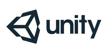 Unity 3D Banner