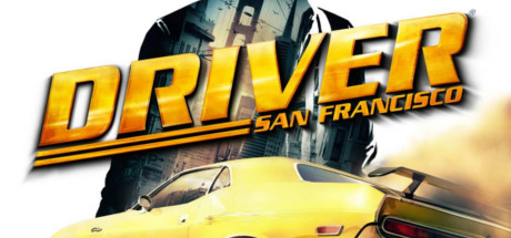 Driver: San Francisco 