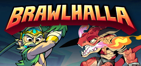 Brawlhalla Mods Resources - hiraeth roblox game