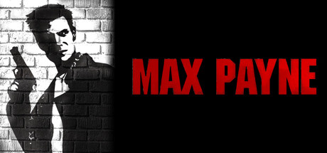 Max Payne Banner