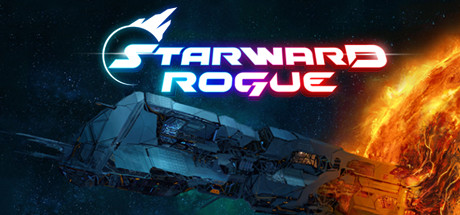 Starward Rogue Banner