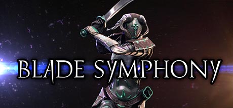 Blade Symphony Banner