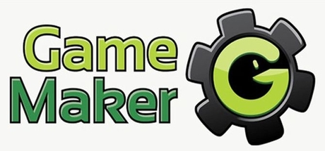 GameMaker Banner