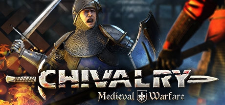 Chivalry: Medieval Warfare Banner