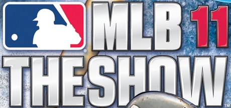 MLB 11: The Show | Mods & Resources