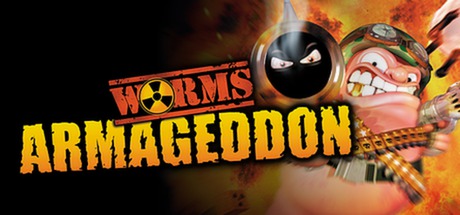 Фразы worms armageddon