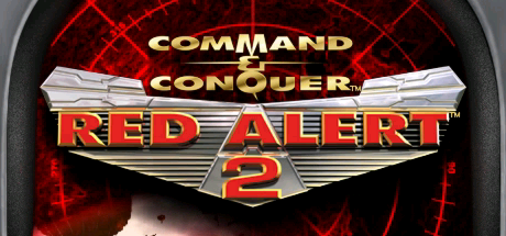 Command & Conquer: Red Alert 2 | Mods & Resources