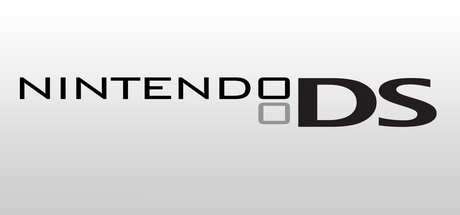 Nintendo DS | Mods & Resources