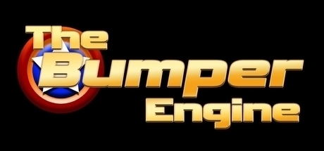 The Bumper Engine Banner