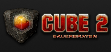 cube 2 sauerbraten svn