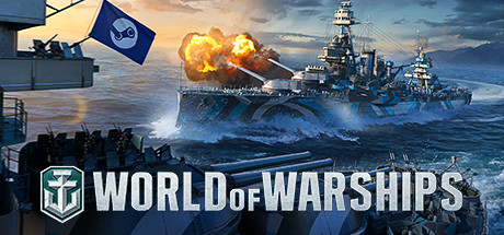 World of Warships | Mods, discussions and more
