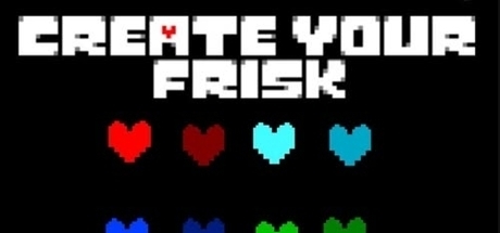 Create Your Frisk Unitale CYFUnitale Mods Resources   5c4f2ae796a72 