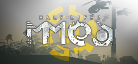 Half-Life 2: MMod Banner