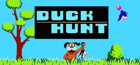 Duck Hunt | Mods & Resources