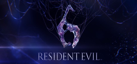 resident evil 6 mods pc download