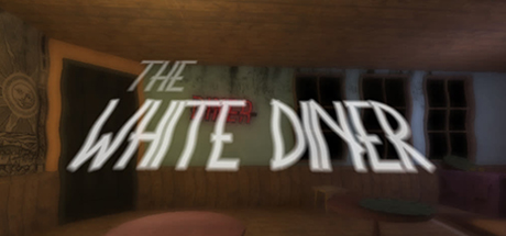 The White Diner