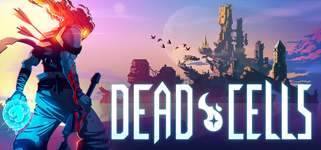 Dead Cells | Mods & Resources