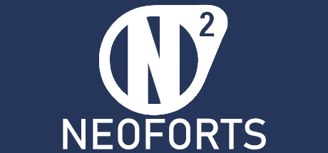 Neoforts Banner