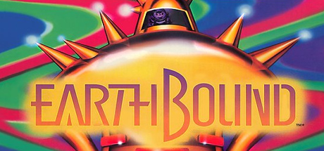 download earthbound company