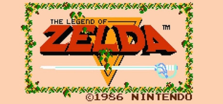 minecraft windows 10 legend of zelda mod minecraft windows 10 legend of zelda mod