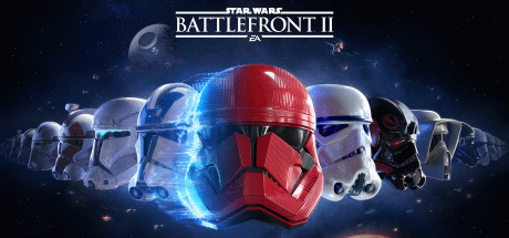 star wars battlefront 2 steam