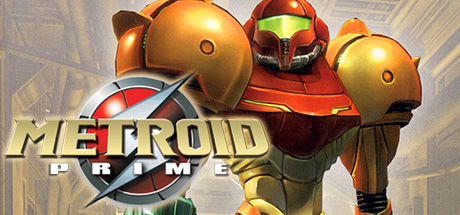 Metroid Prime | Mods & Resources