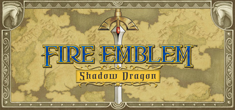 Fire Emblem: Shadow Dragon | Mods &amp; Resources