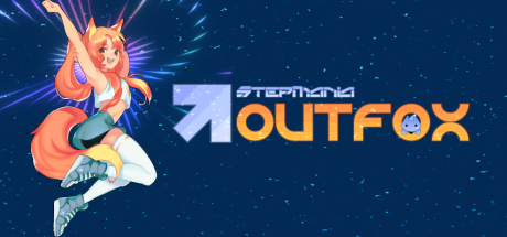 Project Outfox Banner