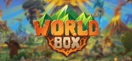 WorldBox | WorldBox | Mods & Resources