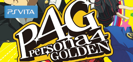 Persona 4 Golden (Vita) | P4G | Mods & Resources