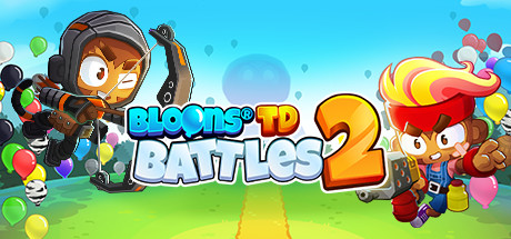 bloons td battles 2 mods