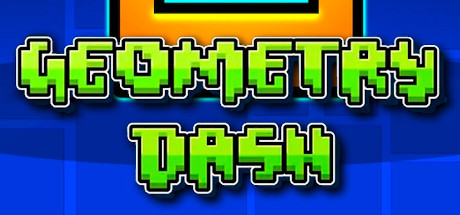 Geometry Dash | GD | Mods & Resources