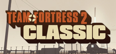 Team Fortress 2 Classic