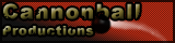 Cannonball Productions banner