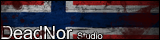 Reperio Studios Flag