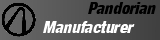 Pandorian Manufacturer Flag